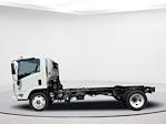 Used 2023 Chevrolet LCF 5500HD Regular Cab RWD Cab Chassis for sale #9PC6543 - photo 3
