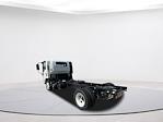 Used 2023 Chevrolet LCF 5500HD Regular Cab RWD Cab Chassis for sale #9PC6543 - photo 2