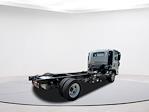 Used 2023 Chevrolet LCF 5500HD Regular Cab RWD Cab Chassis for sale #9PC6543 - photo 5