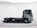 Used 2023 Chevrolet LCF 5500HD Regular Cab RWD Cab Chassis for sale #9PC6543 - photo 6
