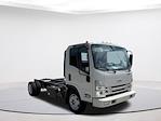 Used 2023 Chevrolet LCF 5500HD Regular Cab RWD Cab Chassis for sale #9PC6543 - photo 7