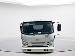 Used 2023 Chevrolet LCF 5500HD Regular Cab RWD Cab Chassis for sale #9PC6543 - photo 8
