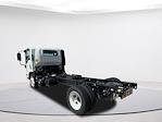 Used 2023 Chevrolet LCF 5500HD Base Regular Cab RWD 16' PJ's Flatbed Truck for sale #9PC6544 - photo 2