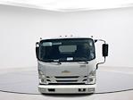 Used 2023 Chevrolet LCF 5500HD Base Regular Cab RWD 16' PJ's Flatbed Truck for sale #9PC6544 - photo 8