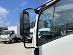 Used 2023 Chevrolet LCF 5500HD Base Regular Cab RWD 16' PJ's Flatbed Truck for sale #9PC6544 - photo 9