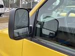 Used 2021 Chevrolet Express 2500 Work Van 4x2 Empty Cargo Van for sale #9PJ4887 - photo 20