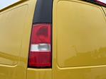 Used 2021 Chevrolet Express 2500 Work Van 4x2 Empty Cargo Van for sale #9PJ4887 - photo 26