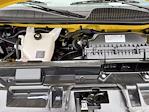 Used 2021 Chevrolet Express 2500 Work Van 4x2 Empty Cargo Van for sale #9PJ4887 - photo 5