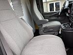 Used 2021 Chevrolet Express 2500 Work Van 4x2 Empty Cargo Van for sale #9PJ4887 - photo 11