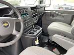 Used 2021 Chevrolet Express 2500 Work Van 4x2 Empty Cargo Van for sale #9PJ4887 - photo 13