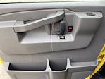 Used 2021 Chevrolet Express 2500 Work Van 4x2 Empty Cargo Van for sale #9PJ4887 - photo 15