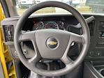 Used 2021 Chevrolet Express 2500 Work Van 4x2 Empty Cargo Van for sale #9PJ4887 - photo 17