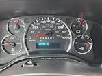 Used 2021 Chevrolet Express 2500 Work Van 4x2 Empty Cargo Van for sale #9PJ4887 - photo 19