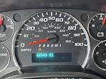 Used 2021 Chevrolet Express 2500 Work Van 4x2 Empty Cargo Van for sale #9PJ4887 - photo 21