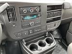 Used 2021 Chevrolet Express 2500 Work Van 4x2 Empty Cargo Van for sale #9PJ4887 - photo 23