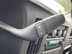 Used 2021 Chevrolet Express 2500 Work Van 4x2 Empty Cargo Van for sale #9PJ4887 - photo 29
