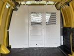 Used 2021 Chevrolet Express 2500 Work Van 4x2 Empty Cargo Van for sale #9PJ4887 - photo 31