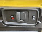 Used 2021 Chevrolet Express 2500 Work Van 4x2 Empty Cargo Van for sale #9PJ4887 - photo 33