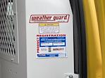 Used 2021 Chevrolet Express 2500 Work Van 4x2 Empty Cargo Van for sale #9PJ4887 - photo 35
