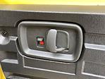 Used 2021 Chevrolet Express 2500 Work Van 4x2 Empty Cargo Van for sale #9PJ4887 - photo 39