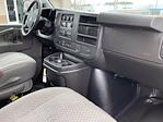 Used 2021 Chevrolet Express 2500 Work Van 4x2 Empty Cargo Van for sale #9PJ4887 - photo 40
