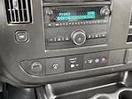 Used 2021 Chevrolet Express 2500 Work Van 4x2 Empty Cargo Van for sale #9PJ4887 - photo 42