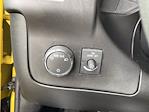Used 2021 Chevrolet Express 2500 Work Van 4x2 Empty Cargo Van for sale #9PJ4887 - photo 43