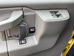 Used 2021 Chevrolet Express 2500 Work Van 4x2 Empty Cargo Van for sale #9PJ4887 - photo 44