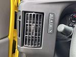 Used 2021 Chevrolet Express 2500 Work Van 4x2 Empty Cargo Van for sale #9PJ4887 - photo 45