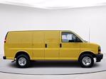 Used 2021 Chevrolet Express 2500 Work Van 4x2 Empty Cargo Van for sale #9PJ4887 - photo 12