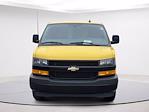 Used 2021 Chevrolet Express 2500 Work Van 4x2 Empty Cargo Van for sale #9PJ4887 - photo 16