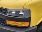 Used 2021 Chevrolet Express 2500 Work Van 4x2 Empty Cargo Van for sale #9PJ4887 - photo 18