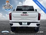 2025 GMC Sierra 2500 Crew Cab 4WD Pickup for sale #9PJ9051 - photo 10