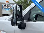 2025 GMC Sierra 2500 Crew Cab 4WD Pickup for sale #9PJ9051 - photo 15