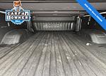 2025 GMC Sierra 2500 Crew Cab 4WD Pickup for sale #9PJ9051 - photo 18