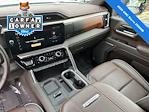 2025 GMC Sierra 2500 Crew Cab 4WD Pickup for sale #9PJ9051 - photo 20