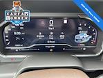 2025 GMC Sierra 2500 Crew Cab 4WD Pickup for sale #9PJ9051 - photo 21