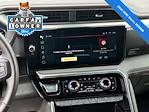 2025 GMC Sierra 2500 Crew Cab 4WD Pickup for sale #9PJ9051 - photo 22
