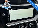 2025 GMC Sierra 2500 Crew Cab 4WD Pickup for sale #9PJ9051 - photo 23