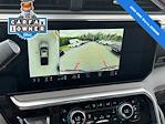 2025 GMC Sierra 2500 Crew Cab 4WD Pickup for sale #9PJ9051 - photo 24