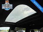 2025 GMC Sierra 2500 Crew Cab 4WD Pickup for sale #9PJ9051 - photo 25