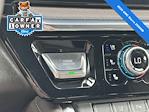 2025 GMC Sierra 2500 Crew Cab 4WD Pickup for sale #9PJ9051 - photo 27