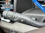 2025 GMC Sierra 2500 Crew Cab 4WD Pickup for sale #9PJ9051 - photo 28