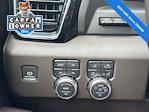 2025 GMC Sierra 2500 Crew Cab 4WD Pickup for sale #9PJ9051 - photo 29