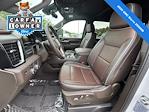2025 GMC Sierra 2500 Crew Cab 4WD Pickup for sale #9PJ9051 - photo 4