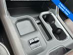 2025 GMC Sierra 2500 Crew Cab 4WD Pickup for sale #9PJ9051 - photo 30
