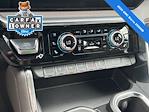 2025 GMC Sierra 2500 Crew Cab 4WD Pickup for sale #9PJ9051 - photo 31