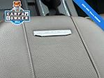 2025 GMC Sierra 2500 Crew Cab 4WD Pickup for sale #9PJ9051 - photo 33