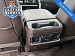2025 GMC Sierra 2500 Crew Cab 4WD Pickup for sale #9PJ9051 - photo 34