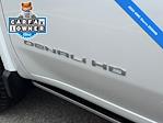 2025 GMC Sierra 2500 Crew Cab 4WD Pickup for sale #9PJ9051 - photo 36